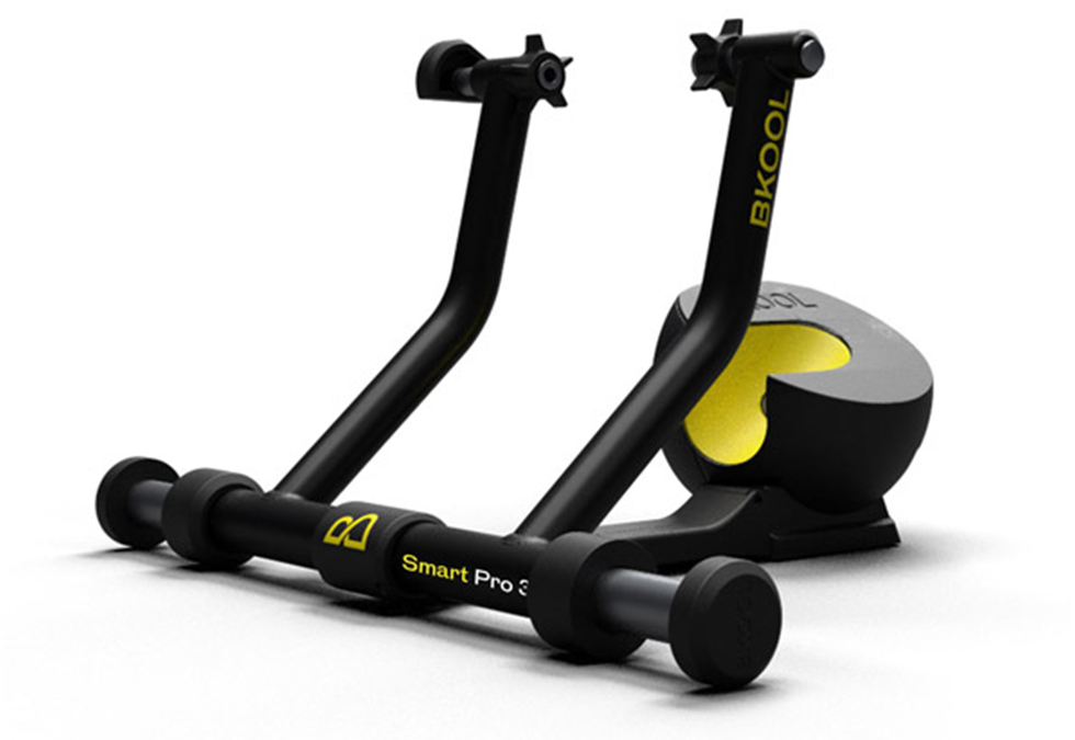 BKOOL SMART PRO 3. ¡Ya en Vicroria Cycling!