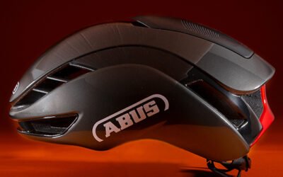 5 Tips para Elegir tu Casco para Ciclismo