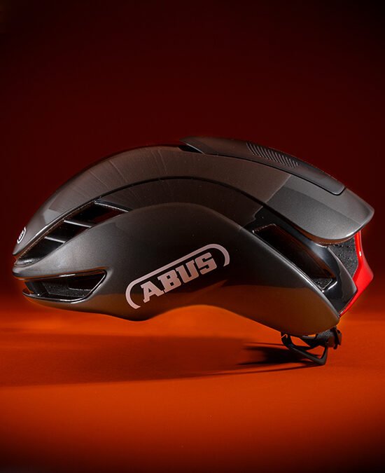 5 Tips para Elegir tu Casco para Ciclismo